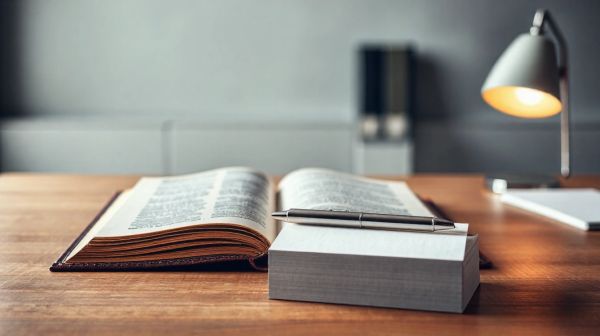 10 conseils juridiques incontournables pour tous