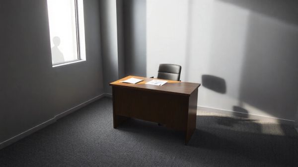 10 conseils juridiques incontournables pour tous