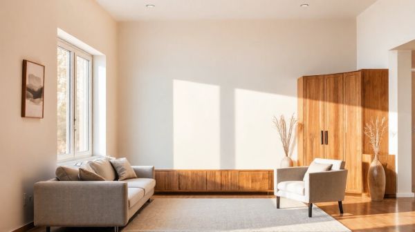 10 conseils pratiques pour réussir votre rénovation énergétique avec Cozynergy