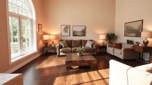 10 conseils pratiques pour réussir votre rénovation énergétique avec Cozynergy
