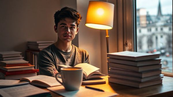 5 astuces pour exceller dans votre préparation CRFPA à Paris