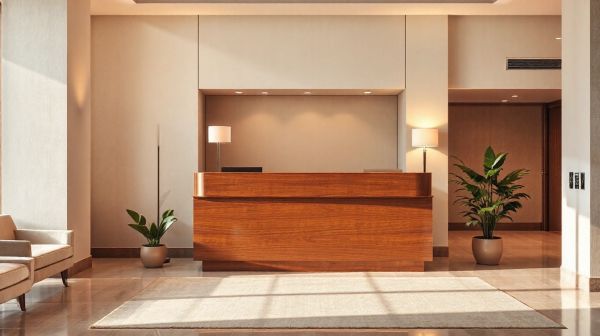 5 astuces pour optimiser la conciergerie Airbnb et maximiser vos revenus