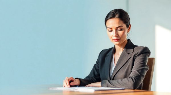7 façons dont un expert-comptable transforme votre santé