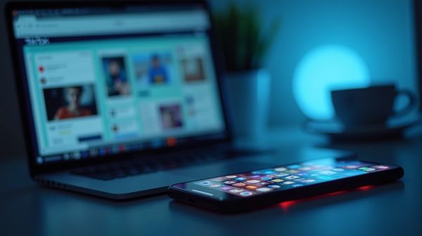 Acheter des vues TikTok : recommander des sites sécurisés et efficaces