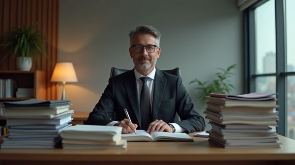Avocat fiscaliste Toulon : vos conseils sur la fiscalité immobilière et douanière