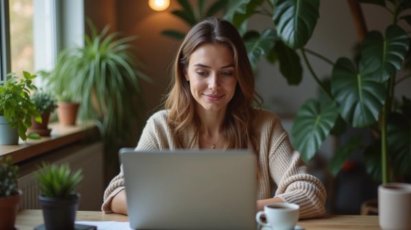 Ce qu'on apprend vraiment sur le blog de Linkuma