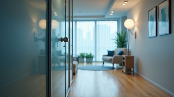 Choisir la bonne société de nettoyage pour des résultats surprenants