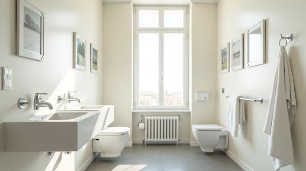 Comment réussir un nettoyage complet après syndrome de Diogène à Paris