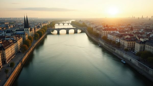 Comment réussir votre prépa CRFPA annuelle à Paris