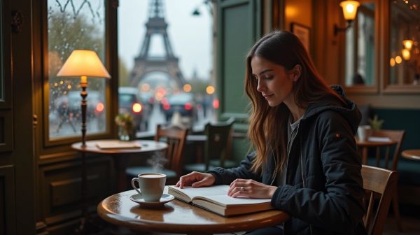 Comment réussir votre prépa CRFPA annuelle à Paris