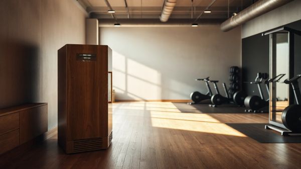 Découvrez pourquoi un frigo à boissons est essentiel pour votre activité