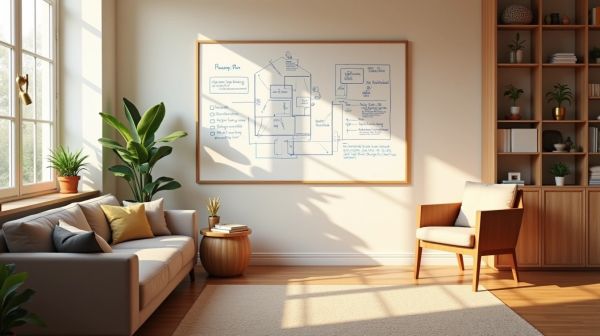 Gérer efficacement votre projet de rénovation énergétique avec Cozynergy