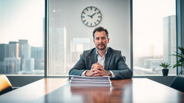 Guide pratique pour choisir un avocat fiscaliste à Toulon