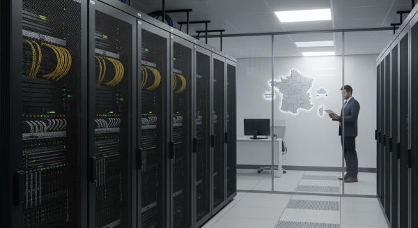 Le cloud français : une solution innovante pour concilier souveraineté et performance