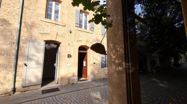 Les avantages d'une entreprise tous corps d’état à Varennes-Jarcy