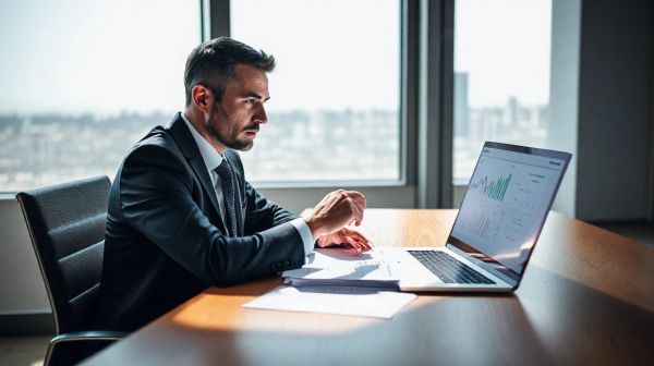 Les clés pour choisir un expert-comptable pour votre SASU
