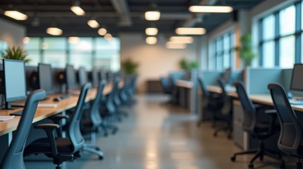 Les enjeux des call centers pour un service client efficace