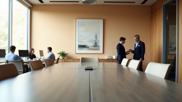 Les enjeux des call centers pour un service client efficace