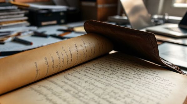 Les vérités révélées dans les articles du blog Linkuma