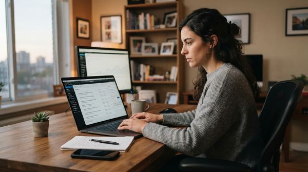 Les vérités révélées dans les articles du blog Linkuma