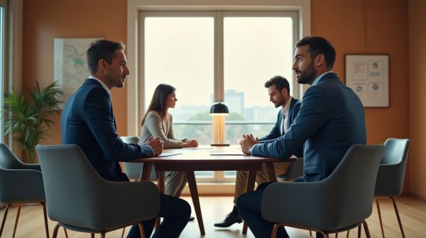 Optimiser la comptabilité de votre SASU avec les meilleurs experts comptables