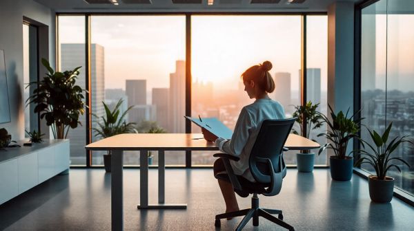 Top conseils pour sélectionner une société de nettoyage efficace