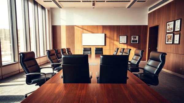 Top critères pour sélectionner un organisme certifié en photo vidéo