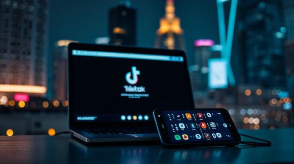 Top sites fiables pour acquérir des vues TikTok rapidement