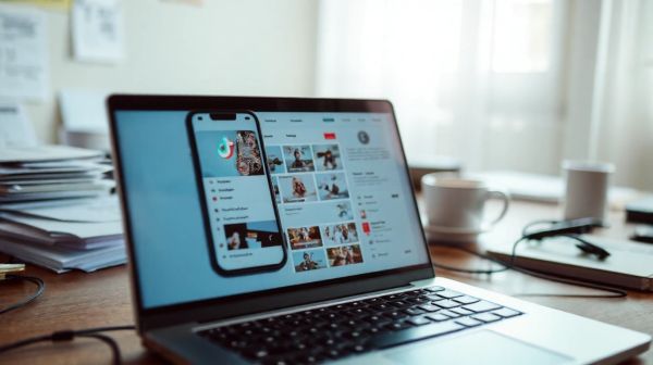 Top sites fiables pour acquérir des vues TikTok rapidement