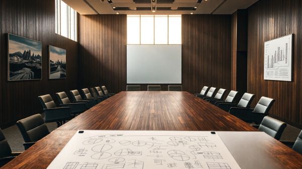 Top stratégies pour optimiser l'efficacité logistique et coûts