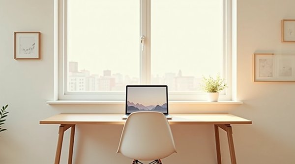 Comment garantir une protection sociale optimale quand on est travailleur indépendant