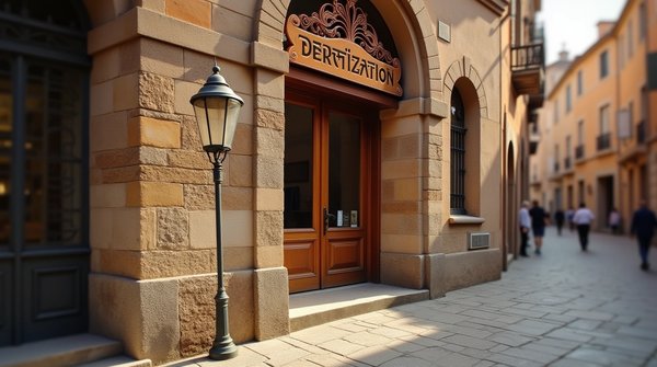 Dératisation à toulouse : des solutions adaptées pour vous