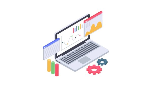 Les clés d'un système de gestion énergétique réussi