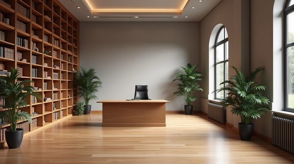 Découvrez les meilleurs conseils juridiques pour tous