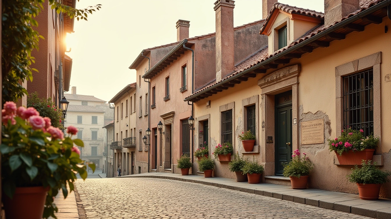 Questions fréquentes sur la dératisation