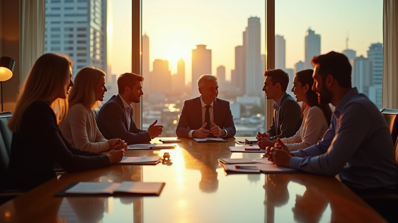 Vos questions sur les formations IA et machine learning